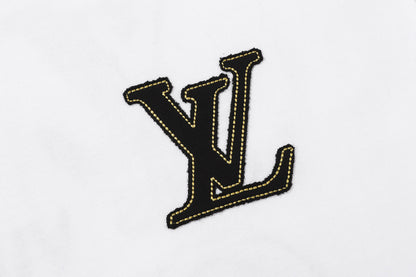 Camiseta Louis Vuitton