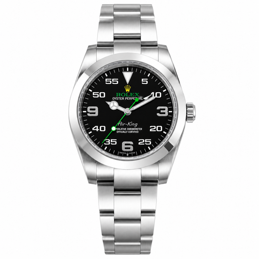 ROLEX Premium 1.1