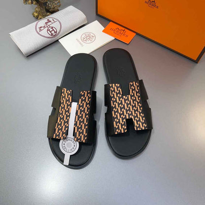 Chinelo Hermes