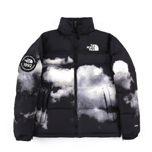 The North Face Jacket