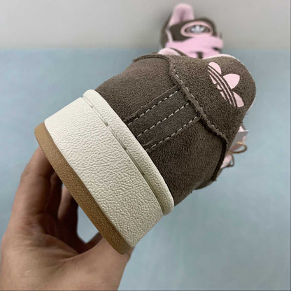 Adidas Campus 00s