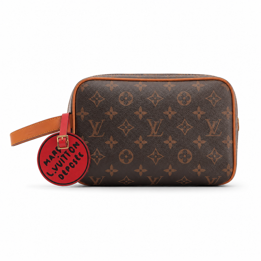 Bolso Louis Vuitton Premium