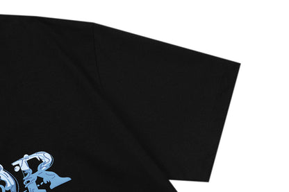 Camiseta Dior