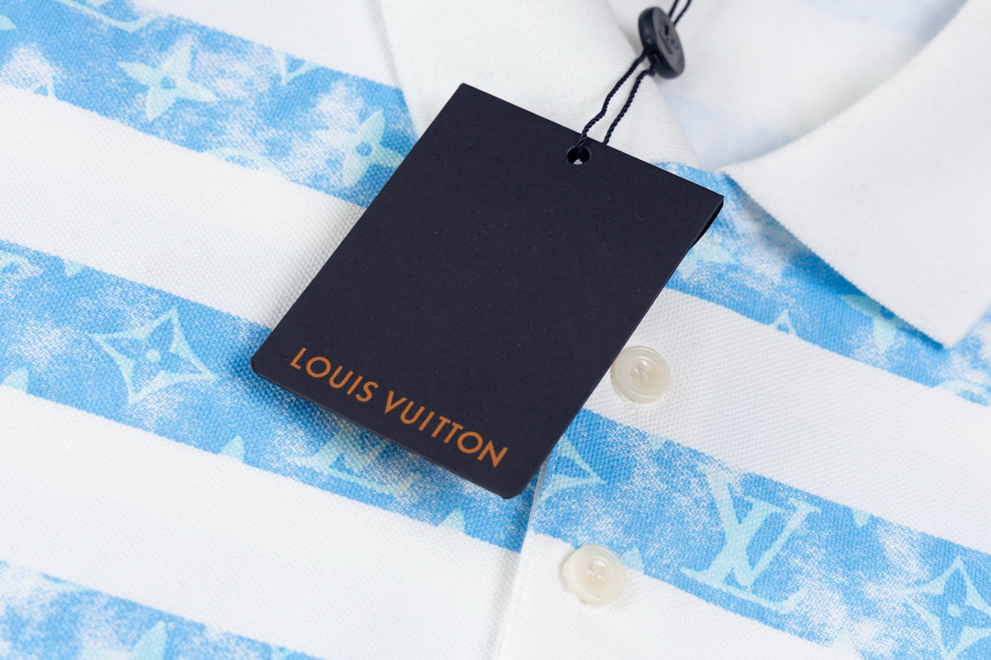 Louis Vuitton Polo