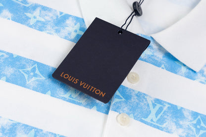 Louis Vuitton Polo