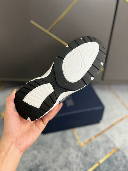 Dior B30