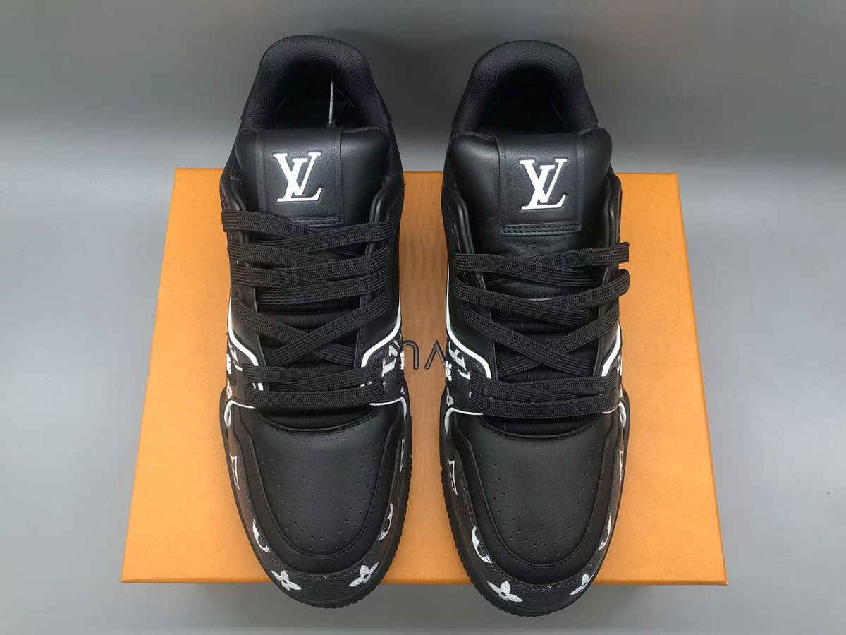 Louis Vuitton Trainer