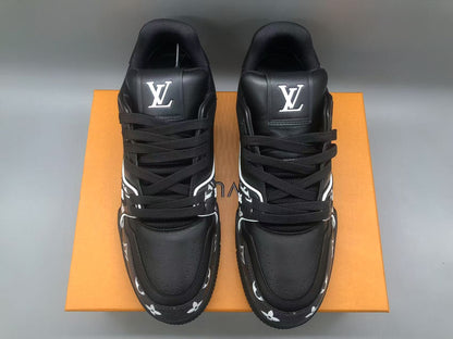 Louis Vuitton Trainer