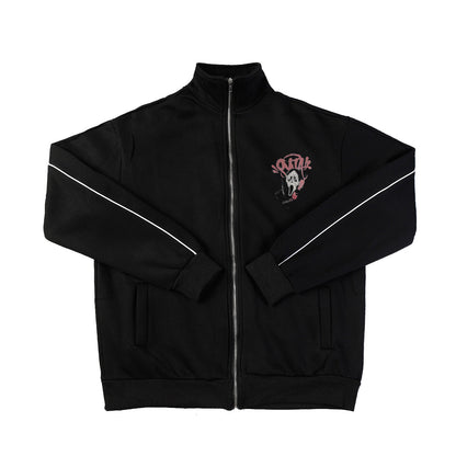 Sudadera Syna World