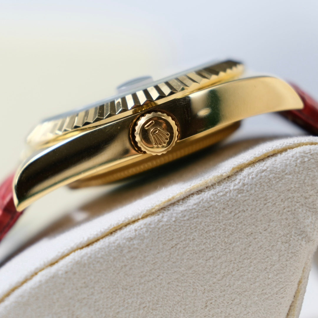 ROLEX Premium 1.1