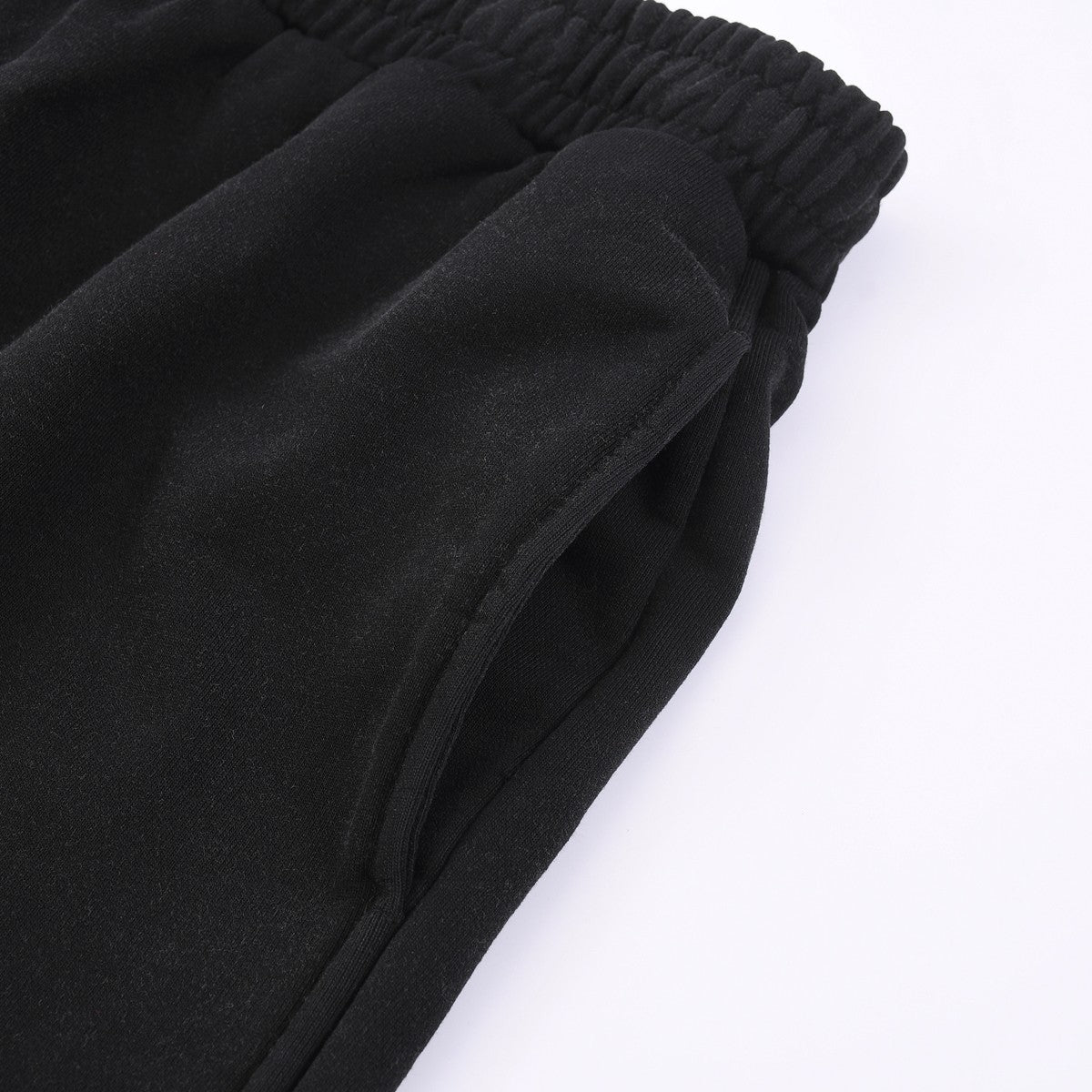 Balenciaga Short