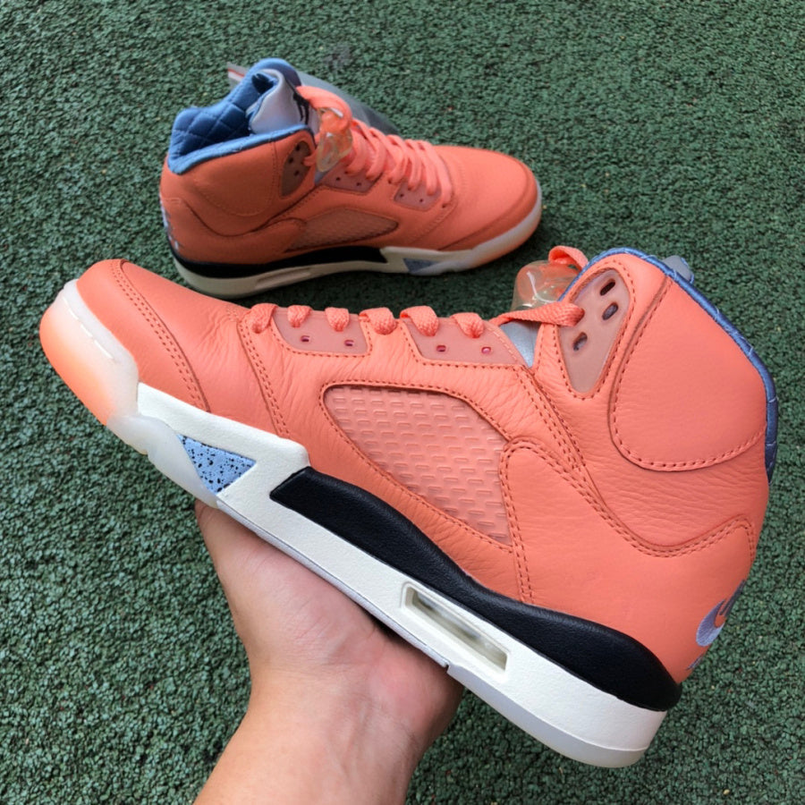 Air Jordan 5