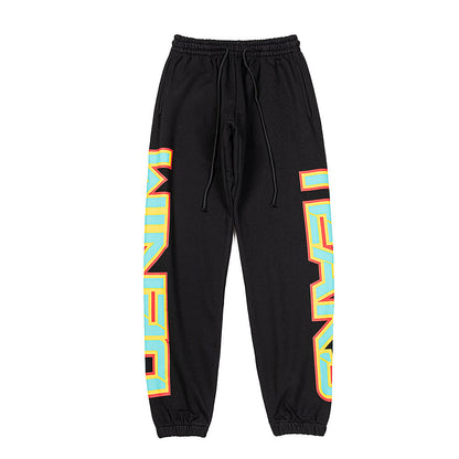 Denim Tears Tracksuits