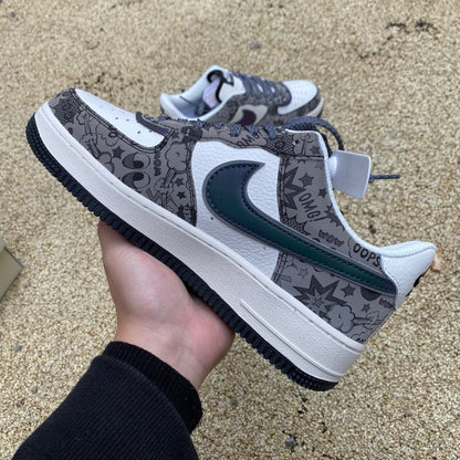 Air Force