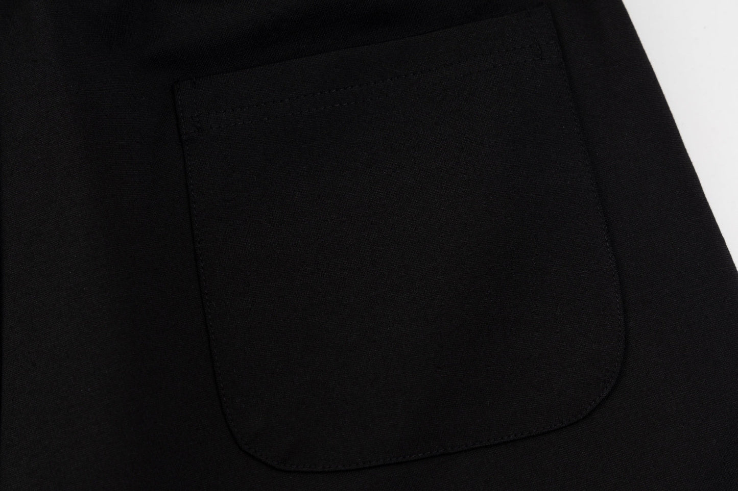 Plumífero corto Moncler