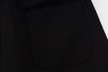 Plumífero corto Moncler