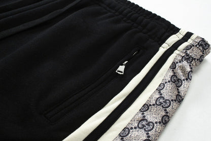 Short Gucci Premium 1.1