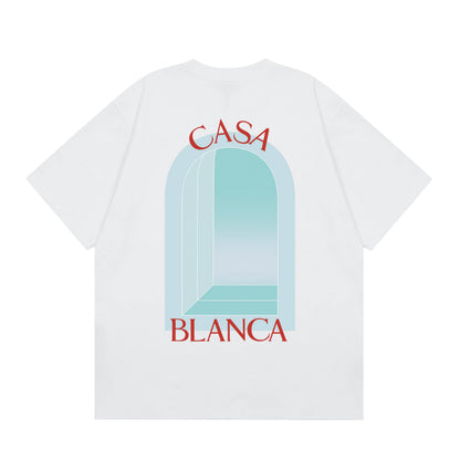 Casablanca T-shirt