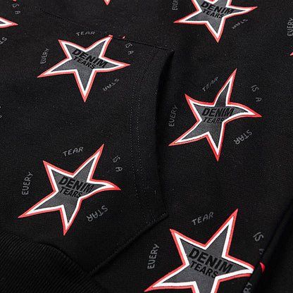 Denim Tears Tracksuits