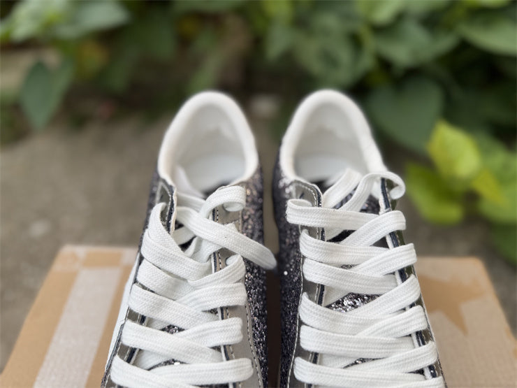 Golden Goose Super-Star