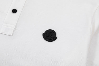 Polo Moncler