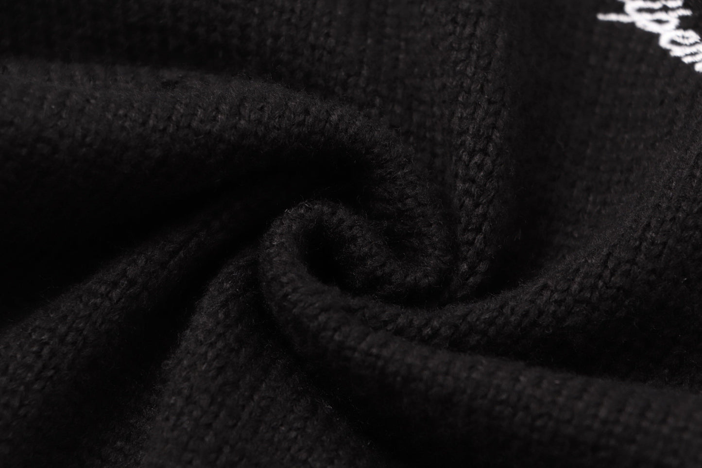 Casablanca Sweater
