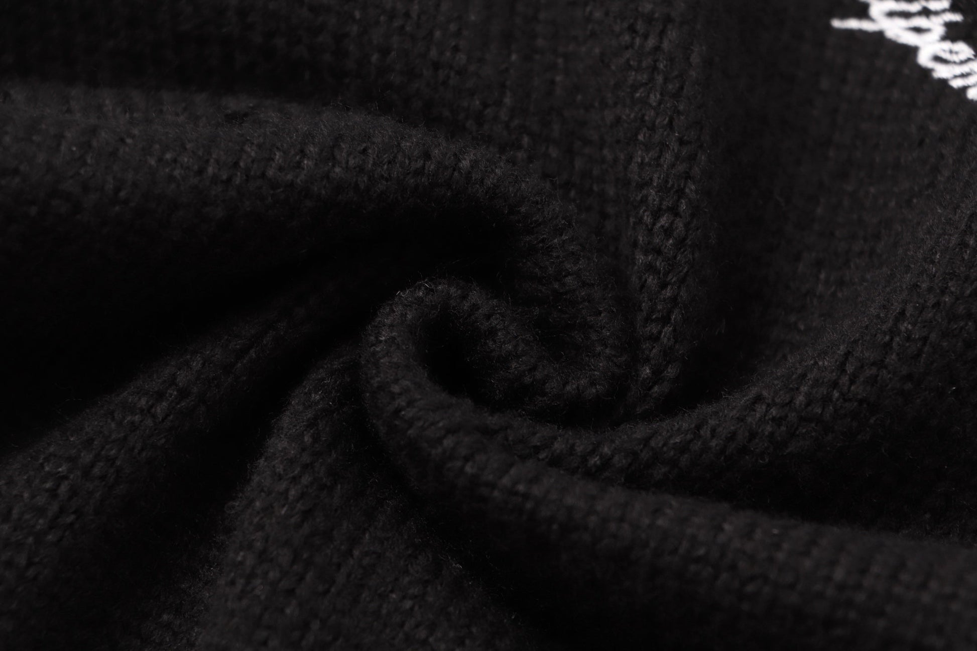Casablanca Sweater