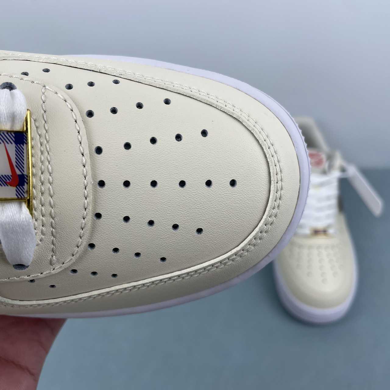 Air Force 1 Low