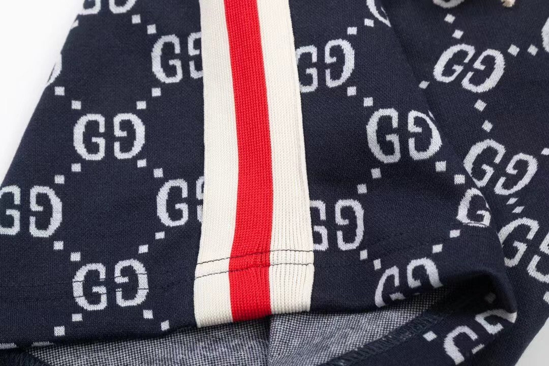 Short Gucci Premium 1.1