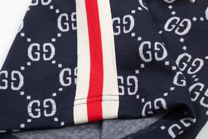 Short Gucci Premium 1.1