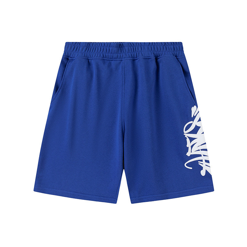 Conjunto Syna World