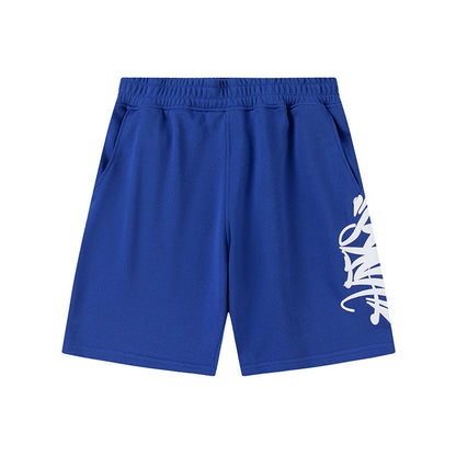 Conjunto Syna World