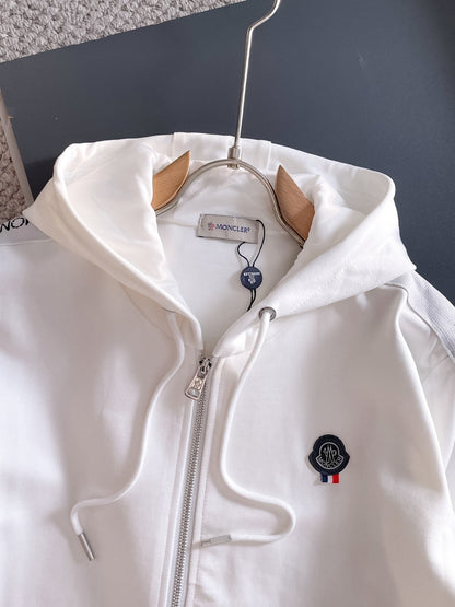 Moncler Tracksuits