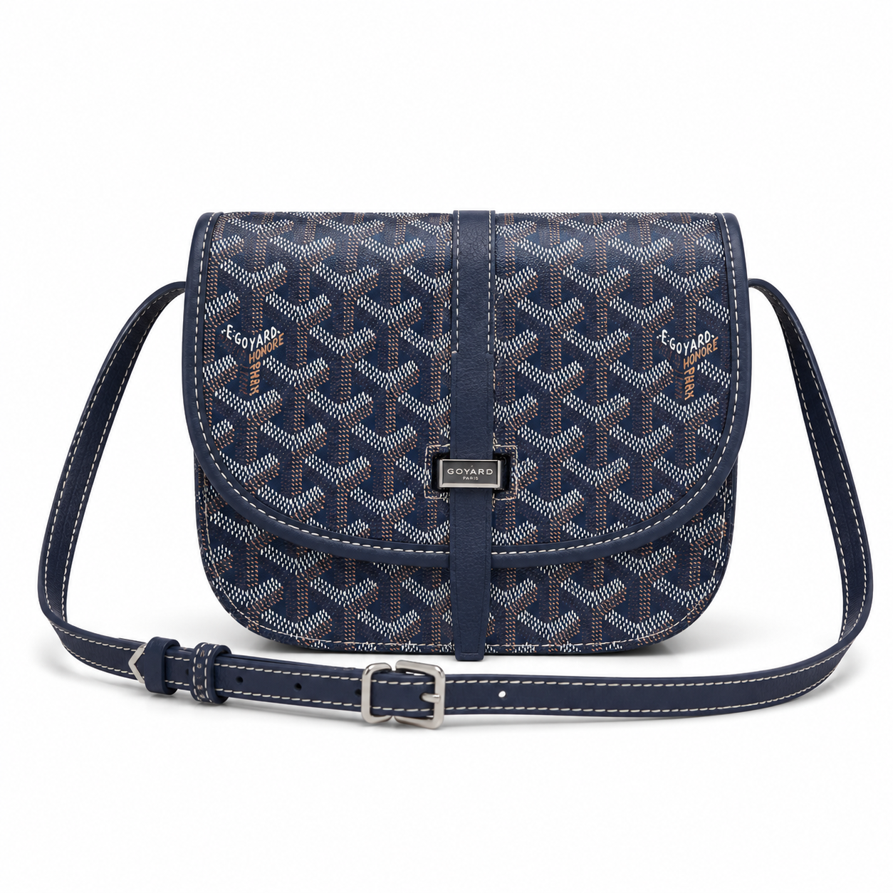 Bolso Goyard Premium