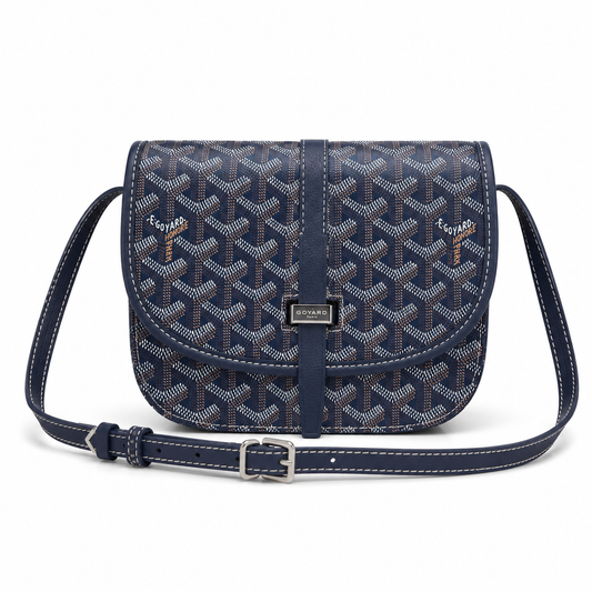 Bolso Goyard Premium