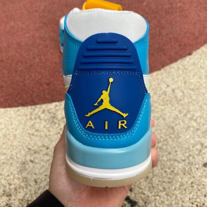 Air Jordan 3