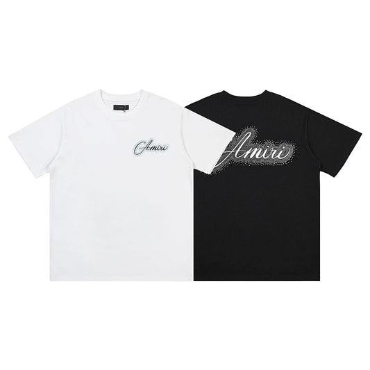 Camiseta Amiri