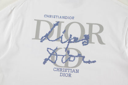 Camiseta de Dior
