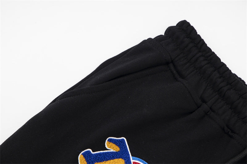 Trapstar Shorts