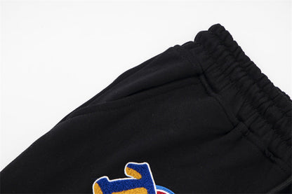 Trapstar Shorts