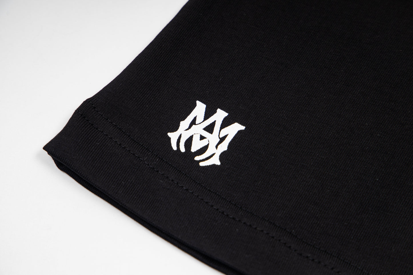 Amiri T-shirt