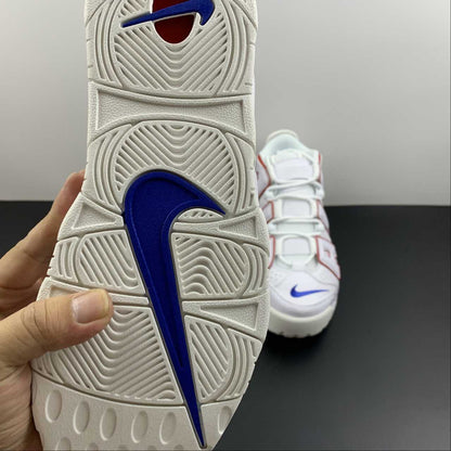 Nike Air More Uptempo