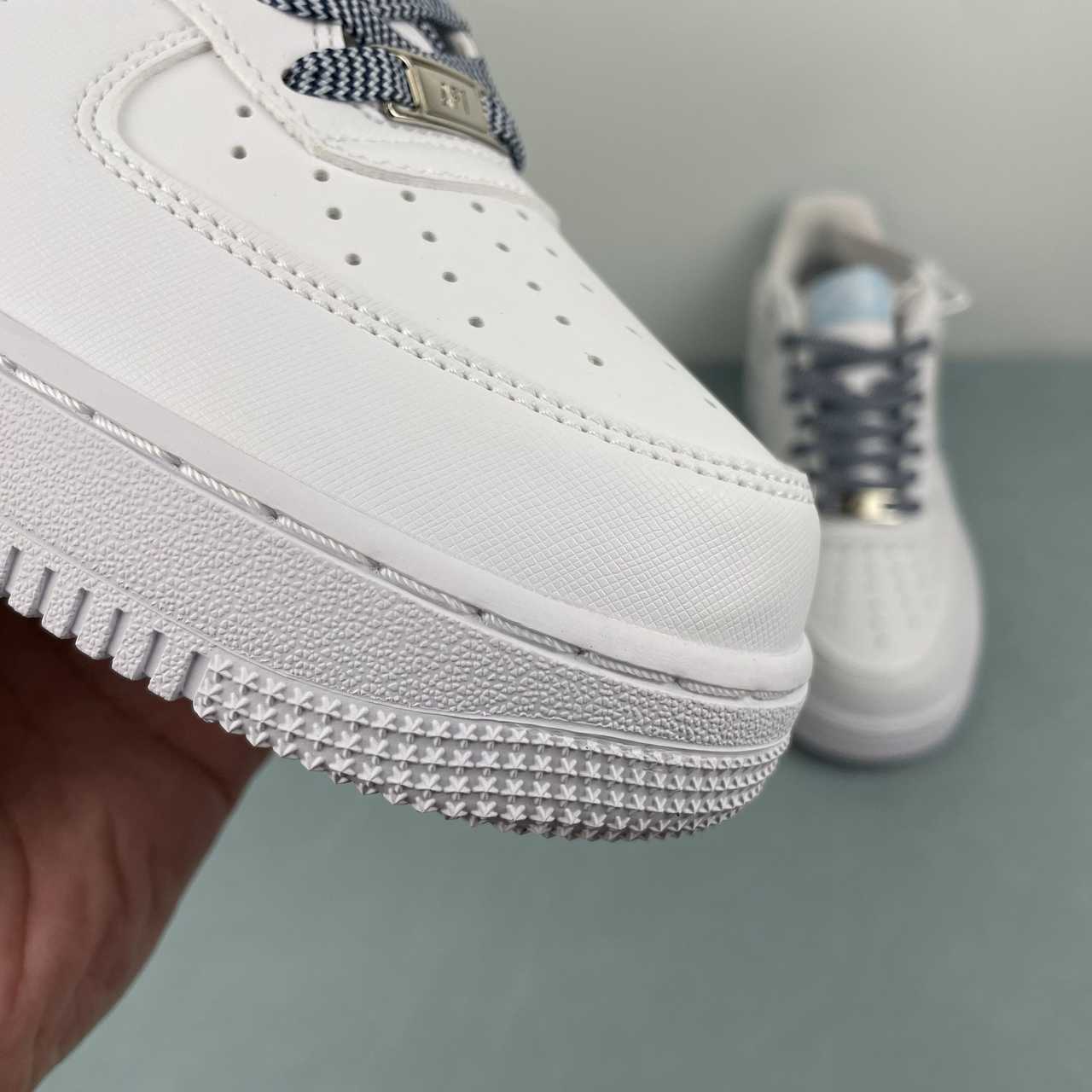 Air Force 1 Low