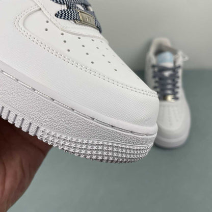 Air Force 1 Low
