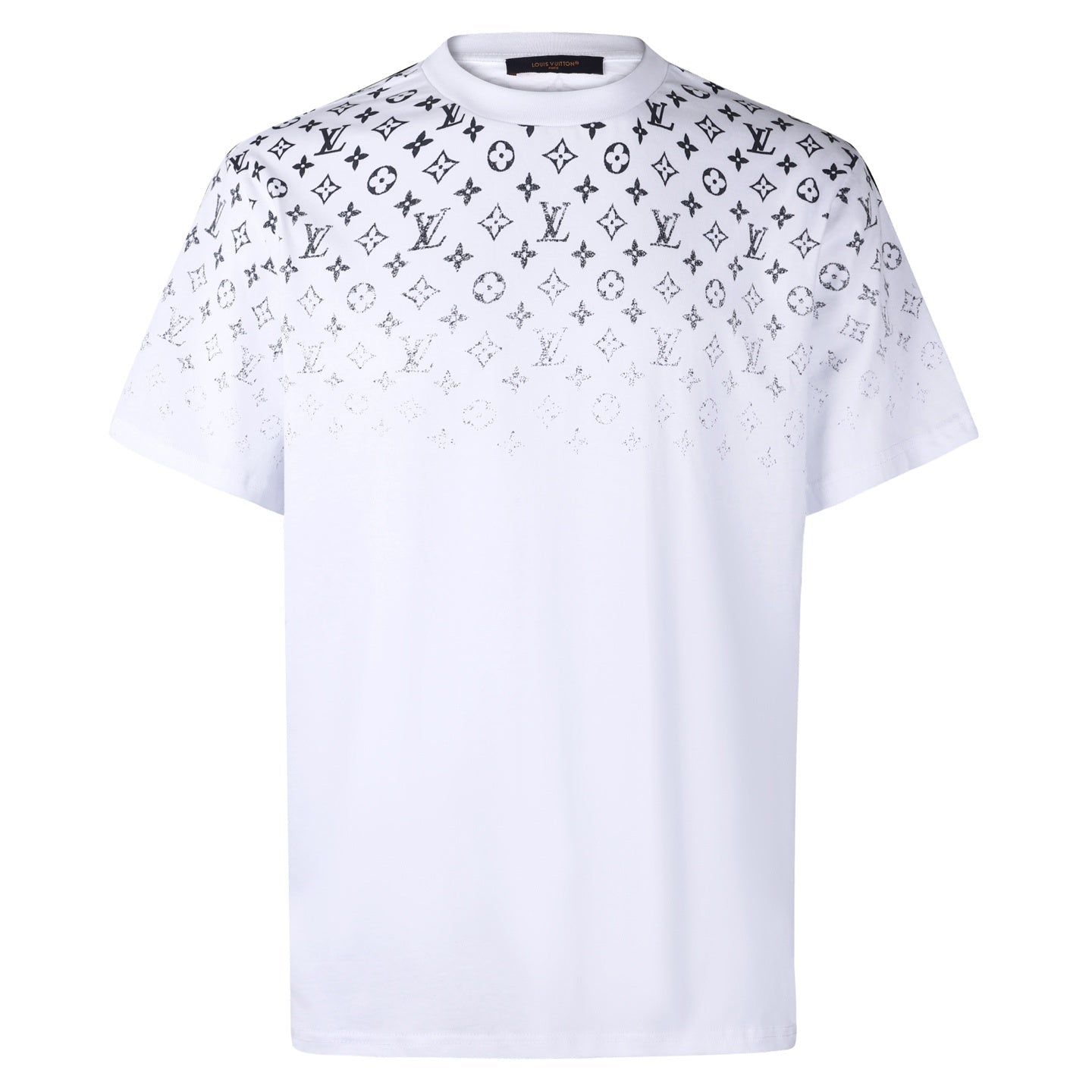 Camiseta Louis Vuitton