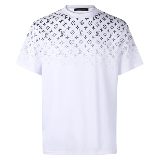 Camiseta Louis Vuitton