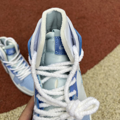 Jordan 1