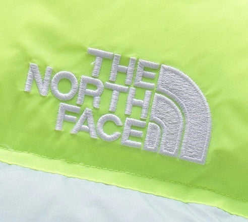 The North Face Jacket