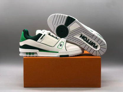Louis Vuitton Trainer