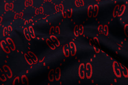 Gucci Conjunto